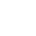 Lavelle PA Pest Control